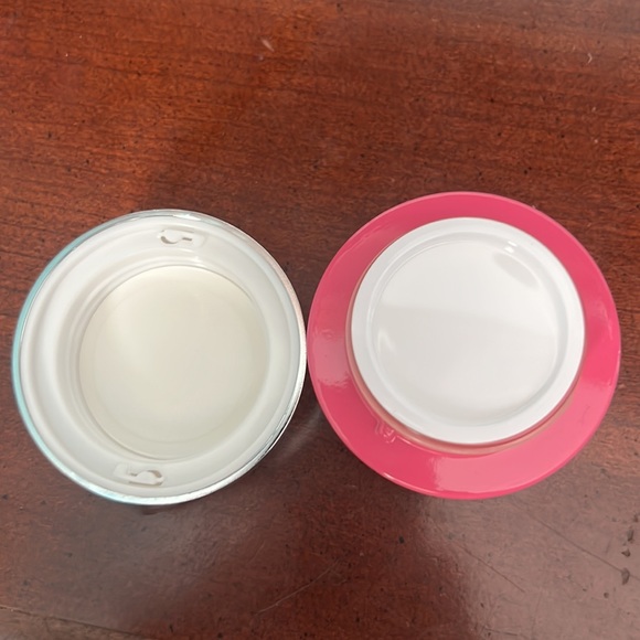 NEW Lancer Caviar Acid Lime Peel 50ml - Picture 3 of 3